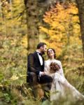Ankara Fotoğraf Dış Çekim Düğün Fotoğrafçısı Fiyatları Çankaya