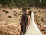 Ankara Fotoğraf Dış Çekim Düğün Fotoğrafçısı Fiyatları Çankaya