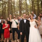 Ankara Fotoğraf Dış Çekim Düğün Fotoğrafçısı Fiyatları Çankaya