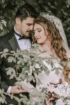 Ali İlker Elçi Photography Dış Çekim Düğün Fotoğrafçısı Fiyatları Güngören İstanbul
