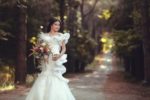 Ali İlker Elçi Photography Dış Çekim Düğün Fotoğrafçısı Fiyatları Güngören İstanbul