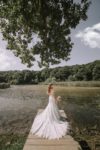 Ali İlker Elçi Photography Dış Çekim Düğün Fotoğrafçısı Fiyatları Güngören İstanbul