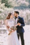 Ali İlker Elçi Photography Dış Çekim Düğün Fotoğrafçısı Fiyatları Güngören İstanbul