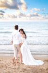 Ali İlker Elçi Photography Dış Çekim Düğün Fotoğrafçısı Fiyatları Güngören İstanbul