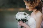 Ali İlker Elçi Photography Dış Çekim Düğün Fotoğrafçısı Fiyatları Güngören İstanbul