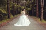 Ali İlker Elçi Photography Dış Çekim Düğün Fotoğrafçısı Fiyatları Güngören İstanbul