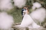 Ali İlker Elçi Photography Dış Çekim Düğün Fotoğrafçısı Fiyatları Güngören İstanbul