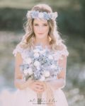 Ali İlker Elçi Photography Dış Çekim Düğün Fotoğrafçısı Fiyatları Güngören İstanbul