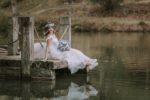 Ali İlker Elçi Photography Dış Çekim Düğün Fotoğrafçısı Fiyatları Güngören İstanbul
