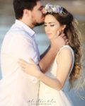 Ali İlker Elçi Photography Dış Çekim Düğün Fotoğrafçısı Fiyatları Güngören İstanbul