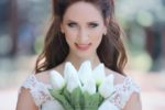Ali İlker Elçi Photography Dış Çekim Düğün Fotoğrafçısı Fiyatları Güngören İstanbul