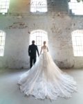 Ali İlker Elçi Photography Dış Çekim Düğün Fotoğrafçısı Fiyatları Güngören İstanbul