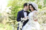 Ali İlker Elçi Photography Dış Çekim Düğün Fotoğrafçısı Fiyatları Güngören İstanbul