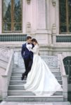Ali İlker Elçi Photography Dış Çekim Düğün Fotoğrafçısı Fiyatları Güngören İstanbul