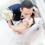 Ali İlker Elçi Photography Dış Çekim Düğün Fotoğrafçısı Fiyatları Güngören İstanbul