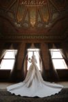 Ali İlker Elçi Photography Dış Çekim Düğün Fotoğrafçısı Fiyatları Güngören İstanbul