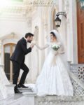 Ali İlker Elçi Photography Dış Çekim Düğün Fotoğrafçısı Fiyatları Güngören İstanbul