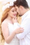 Ali İlker Elçi Photography Dış Çekim Düğün Fotoğrafçısı Fiyatları Güngören İstanbul