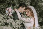 Ali İlker Elçi Photography Dış Çekim Düğün Fotoğrafçısı Fiyatları Güngören İstanbul