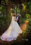 Cansu Binay Photography Dış Çekim Düğün Fotoğrafçısı Fiyatları Karşıyaka İzmir
