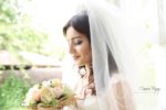Cansu Binay Photography Dış Çekim Düğün Fotoğrafçısı Fiyatları Karşıyaka İzmir