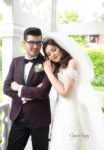 Cansu Binay Photography Dış Çekim Düğün Fotoğrafçısı Fiyatları Karşıyaka İzmir
