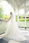 Cansu Binay Photography Dış Çekim Düğün Fotoğrafçısı Fiyatları Karşıyaka İzmir