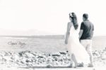 Cansu Binay Photography Dış Çekim Düğün Fotoğrafçısı Fiyatları Karşıyaka İzmir