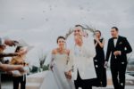 En Güzel Hikayem Dış Çekim Düğün Fotoğrafçısı Fiyatları Çankaya Ankara