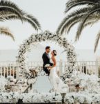 Volkan Aktoprak Photography Dış Çekim Düğün Fotoğrafçısı Fiyatları Konak İzmir