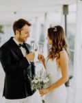 Volkan Aktoprak Photography Dış Çekim Düğün Fotoğrafçısı Fiyatları Konak İzmir