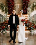 Volkan Aktoprak Photography Dış Çekim Düğün Fotoğrafçısı Fiyatları Konak İzmir