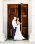 Volkan Aktoprak Photography Dış Çekim Düğün Fotoğrafçısı Fiyatları Konak İzmir