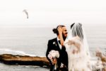 Volkan Aktoprak Photography Dış Çekim Düğün Fotoğrafçısı Fiyatları Konak İzmir