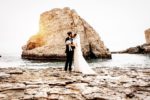 Volkan Aktoprak Photography Dış Çekim Düğün Fotoğrafçısı Fiyatları Konak İzmir
