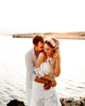 Volkan Aktoprak Photography Dış Çekim Düğün Fotoğrafçısı Fiyatları Konak İzmir