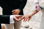 Volkan Aktoprak Photography Dış Çekim Düğün Fotoğrafçısı Fiyatları Konak İzmir