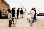 Volkan Aktoprak Photography Dış Çekim Düğün Fotoğrafçısı Fiyatları Konak İzmir