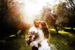 Volkan Aktoprak Photography Dış Çekim Düğün Fotoğrafçısı Fiyatları Konak İzmir