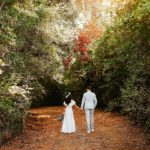 Volkan Aktoprak Photography Dış Çekim Düğün Fotoğrafçısı Fiyatları Konak İzmir