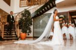 Volkan Aktoprak Photography Dış Çekim Düğün Fotoğrafçısı Fiyatları Konak İzmir