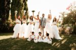 Volkan Aktoprak Photography Dış Çekim Düğün Fotoğrafçısı Fiyatları Konak İzmir