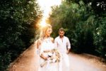 Volkan Aktoprak Photography Dış Çekim Düğün Fotoğrafçısı Fiyatları Konak İzmir
