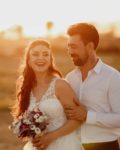 Cihan Foto Dış Çekim Düğün Fotoğrafçısı Fiyatları Çiğli İzmir