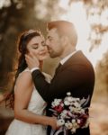 Cihan Foto Dış Çekim Düğün Fotoğrafçısı Fiyatları Çiğli İzmir