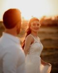 Cihan Foto Dış Çekim Düğün Fotoğrafçısı Fiyatları Çiğli İzmir
