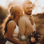 Cihan Foto Dış Çekim Düğün Fotoğrafçısı Fiyatları Çiğli İzmir