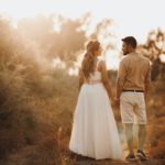 Cihan Foto Dış Çekim Düğün Fotoğrafçısı Fiyatları Çiğli İzmir
