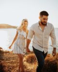 Cihan Foto Dış Çekim Düğün Fotoğrafçısı Fiyatları Çiğli İzmir