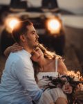 Cihan Foto Dış Çekim Düğün Fotoğrafçısı Fiyatları Çiğli İzmir